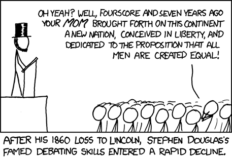 xkcd