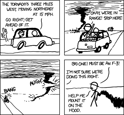 xkcd