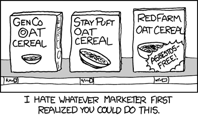 xkcd