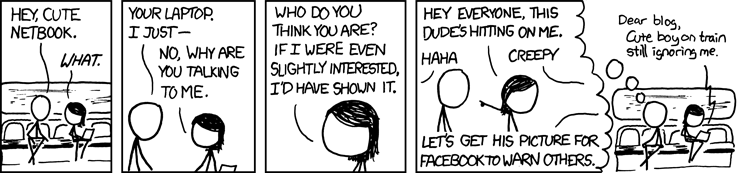 xkcd