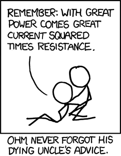 xkcd