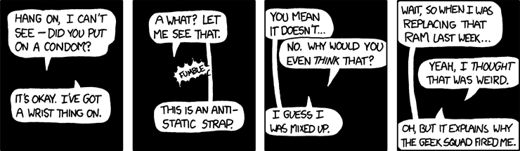 xkcd