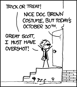 xkcd