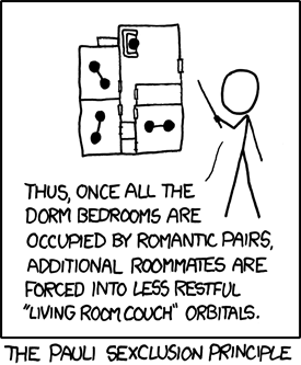 xkcd