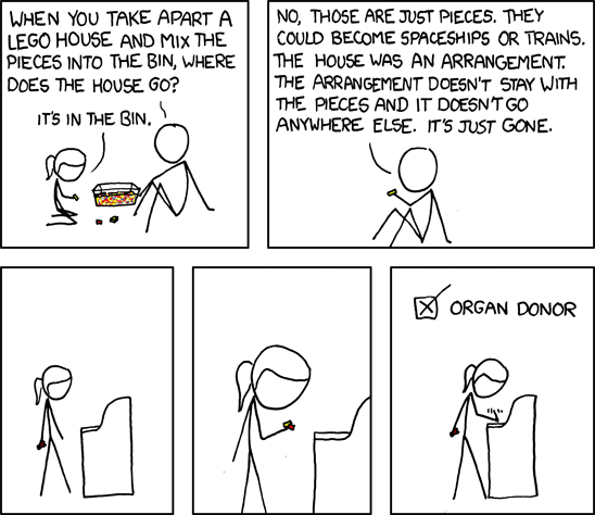 xkcd