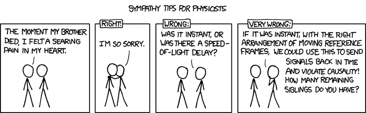 xkcd