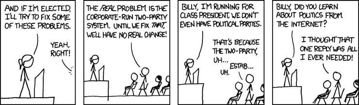 xkcd