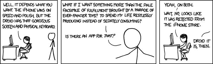 xkcd