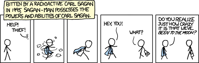 xkcd