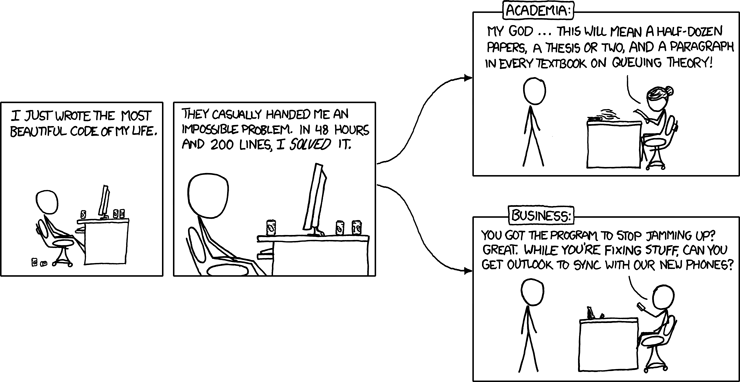 xkcd