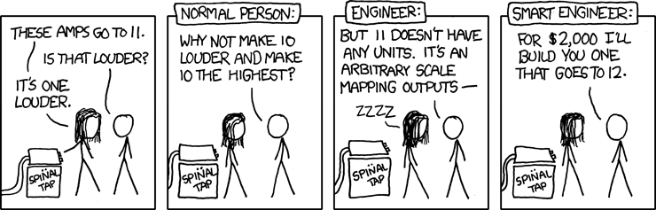 xkcd