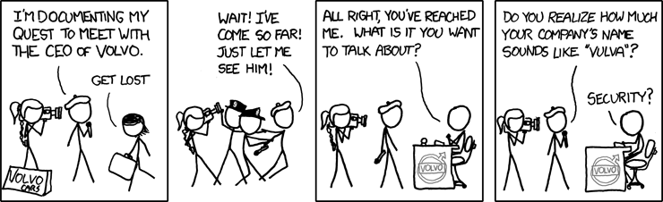 xkcd