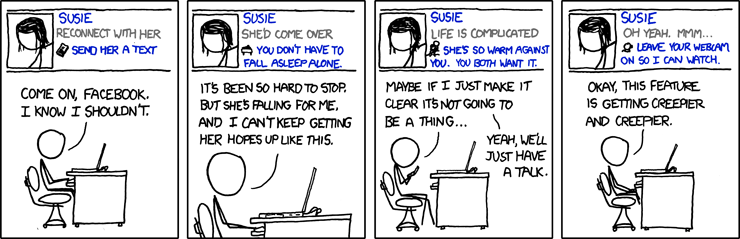 xkcd