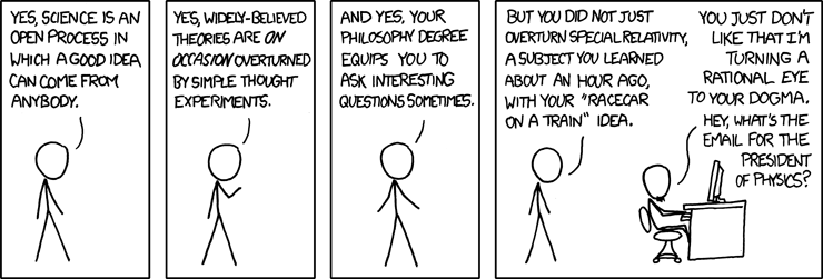 xkcd