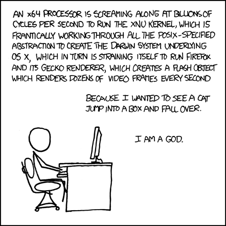 xkcd