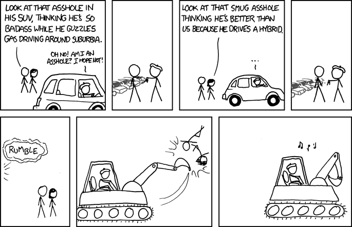 xkcd