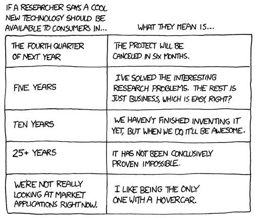 xkcd