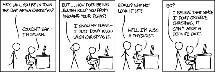 xkcd