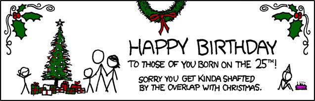 xkcd