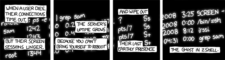 xkcd