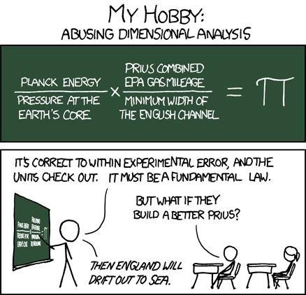 xkcd