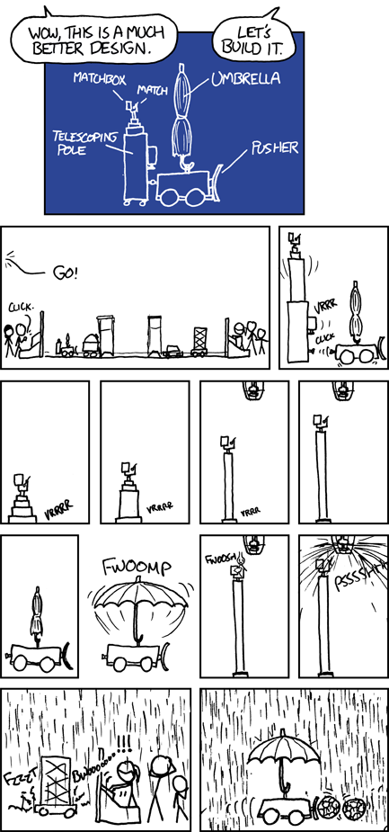 xkcd