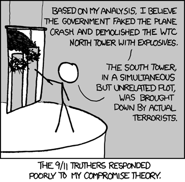 xkcd