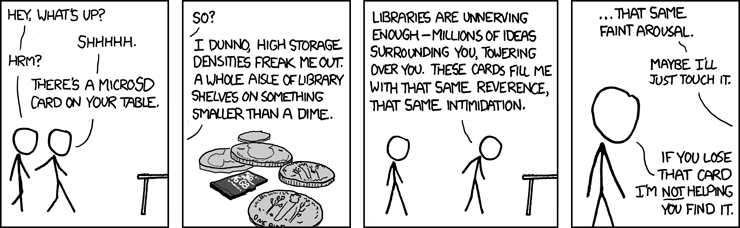 xkcd