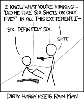 xkcd