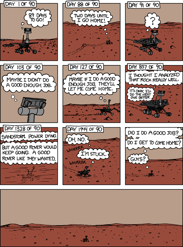 xkcd