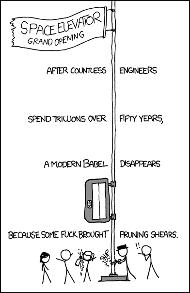 xkcd