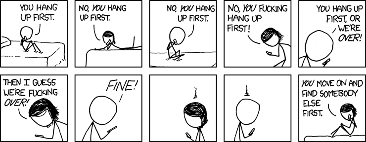 xkcd