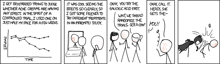 xkcd