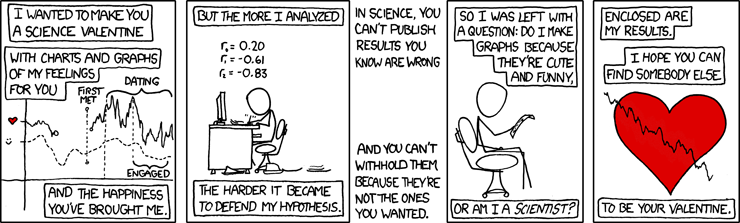 xkcd