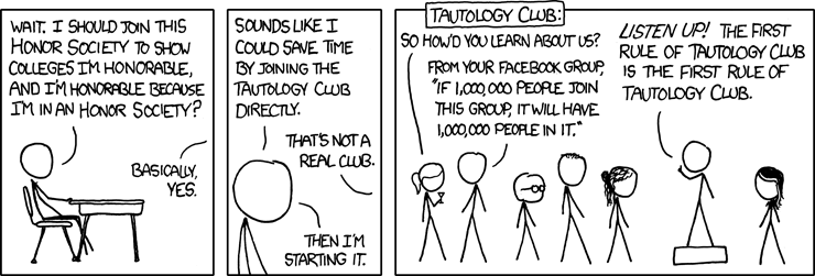 xkcd