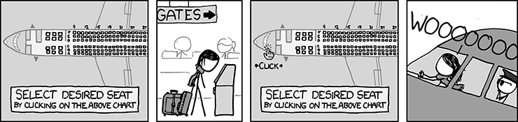 xkcd