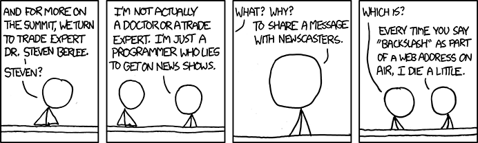 xkcd