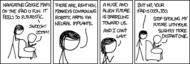 xkcd