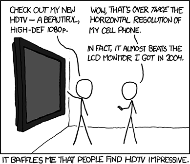 xkcd