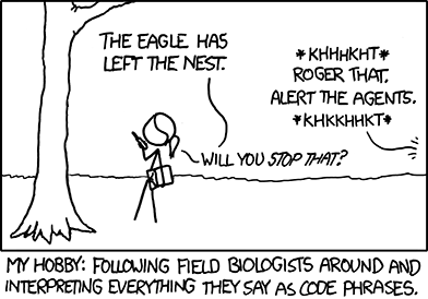 xkcd