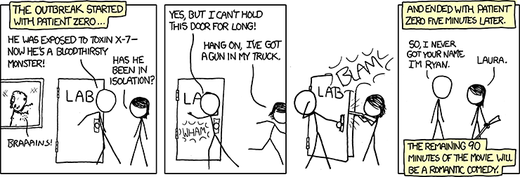 xkcd