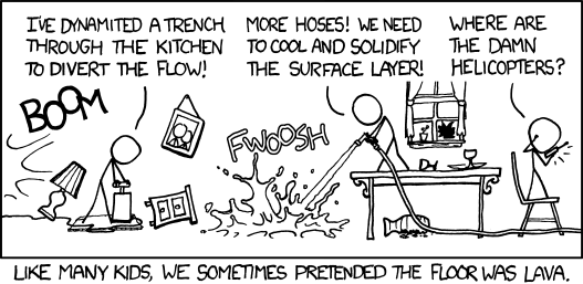 xkcd