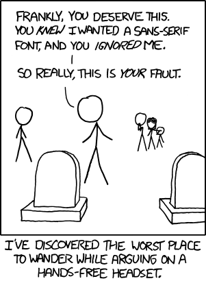 xkcd