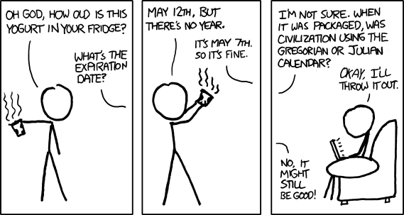 xkcd