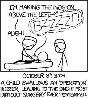 xkcd