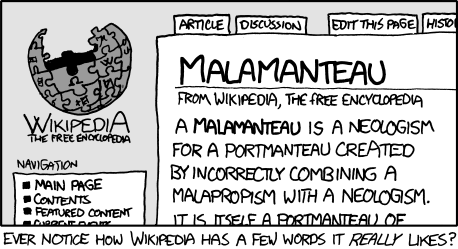 xkcd