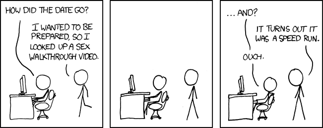 xkcd