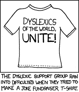 xkcd