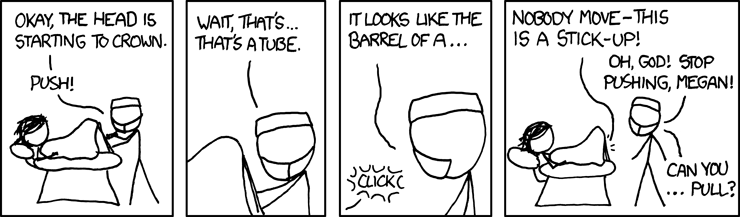 xkcd