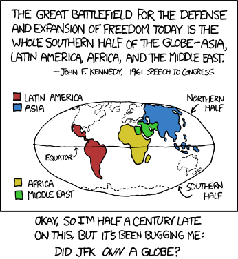 xkcd